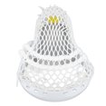thumbnail image 2 of Lacrosse, Crosse à Cordes à Haute Résistance avec Contrôle Amélioré pour la Compétition de Lacrosse, 2 of 7