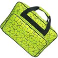thumbnail image 2 of tredstone Sac à Main de Rangement pour Machine à Coudre Grande Capacité Femmes Sports Mise en Forme Sac de Transport Étui de Transport pour Machine à Coudre, 2 of 8
