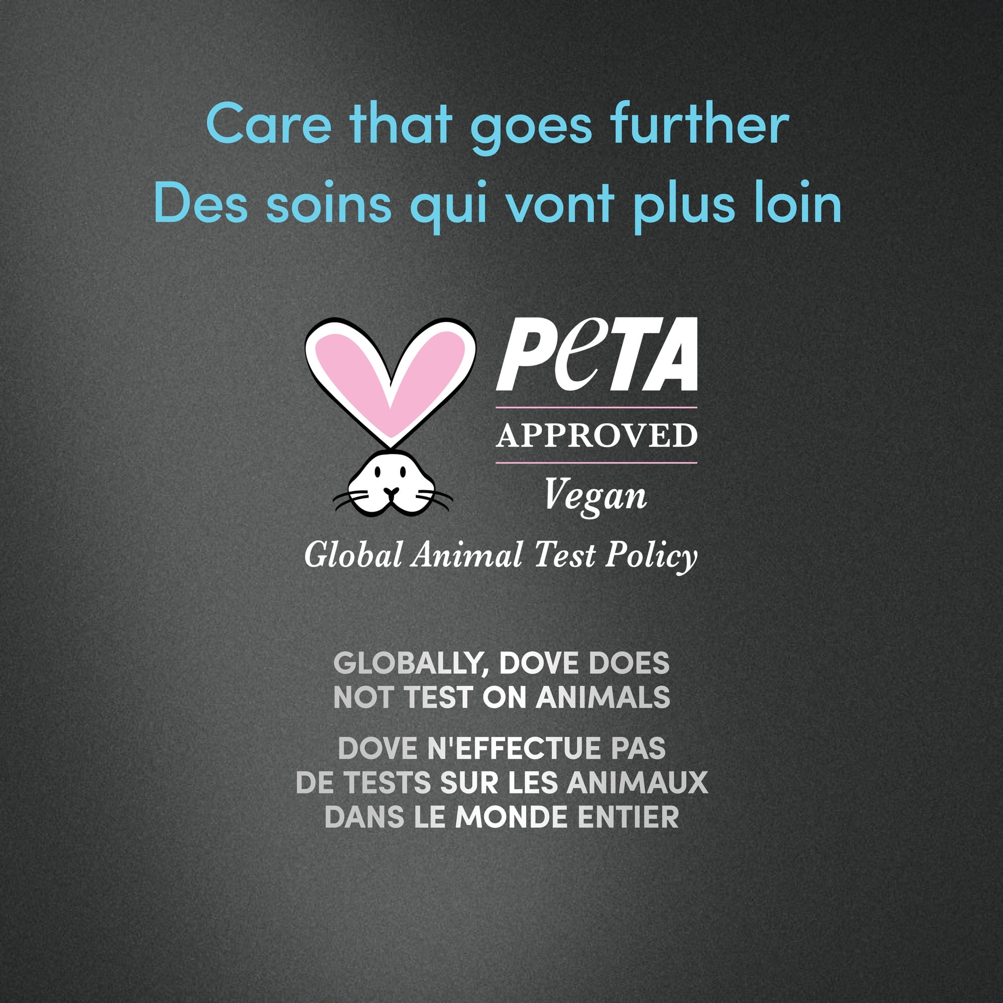 Dove Men+Care Antisudorifique en Bâton Protection 72 H Confort Propre, 76 g