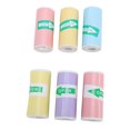 thumbnail image 1 of Thermal Paper, Inkless Thermal Printing Paper Smoothly  for Photo Note Label, 1 of 7
