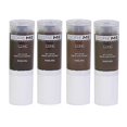 thumbnail image 1 of Doreme Permanent Makeup, Microblading Pigment Sets (Concentrate Medium Brown Set), 1 of 5