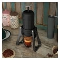 thumbnail image 3 of 15-20Bar SP300 Portable Coffee Maker Hand Press Espresso Machine Outdoor Travel Car Coffee Maker ,RV, Hiking, Office, 3 of 6