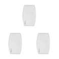 thumbnail image 1 of serony Children Mask Filter Cartoon Cotton Mouth Face Cover Filters Accessory 2pcs 1pcs 3Set, 1 of 5