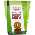 thumbnail image 1 of Pretzels, 1 of 1