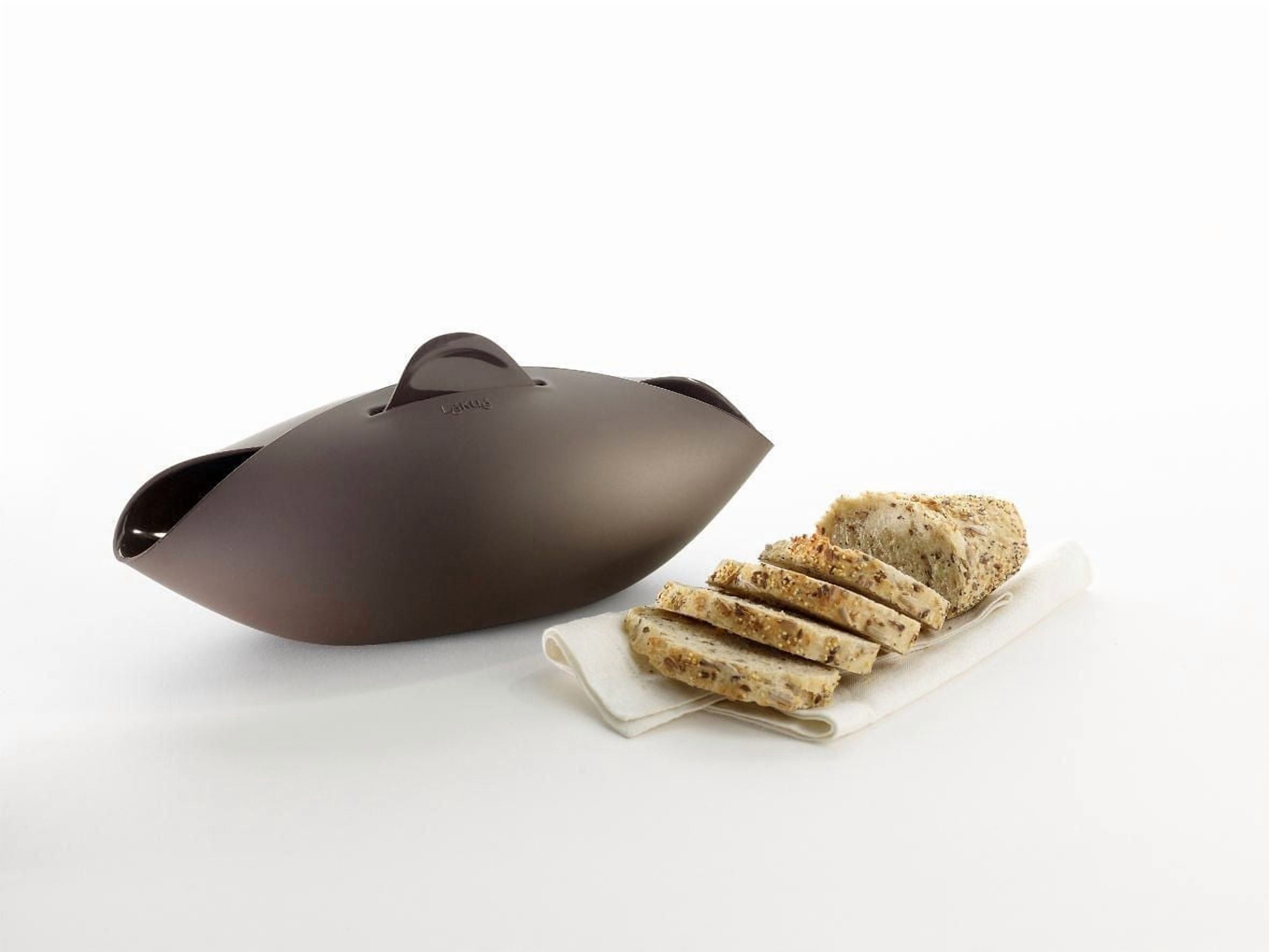 Lekue Bread Maker