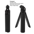 thumbnail image 4 of Camera Tripod Stand, Lightweight Anti Slip Mini Camera Tripod  For Microphone, 4 of 8