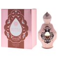 thumbnail image 4 of Anfar Attar Al Surur for Women - 0.5 oz Concentrated Perfume Oil, 4 of 5