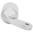 thumbnail image 3 of Boat Slide , Marine Hardware Durable Connecting Fixing Parts  For Marine For Boat 22mm, 3 of 8