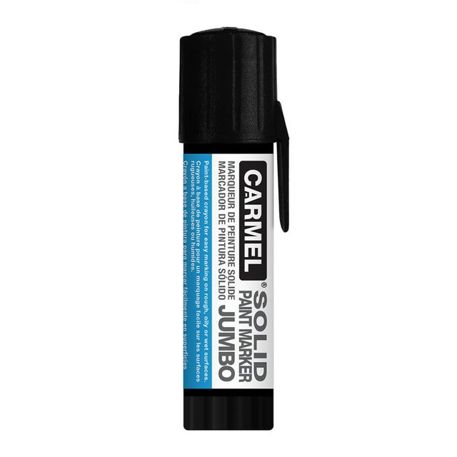 Marqueur de Peinture Solide
