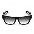 thumbnail image 1 of New Smart Sunglasses E10 Music Bluetooth Audio Glasses, 1 of 13