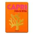 thumbnail image 2 of Capri Dolce Vita, 2 of 9
