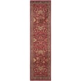 thumbnail image 4 of Safavieh Mahal Bentley Tapis Floral, 4 of 5