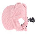 thumbnail image 1 of Dog Hat, Adjustable Pet Summer Sun Hat Pet Dog Summer Sun Protection  With Brim Design Breathable Soft Dog Baseball  Pet Bucket Hat For Spring Summer Wear, 1 of 8