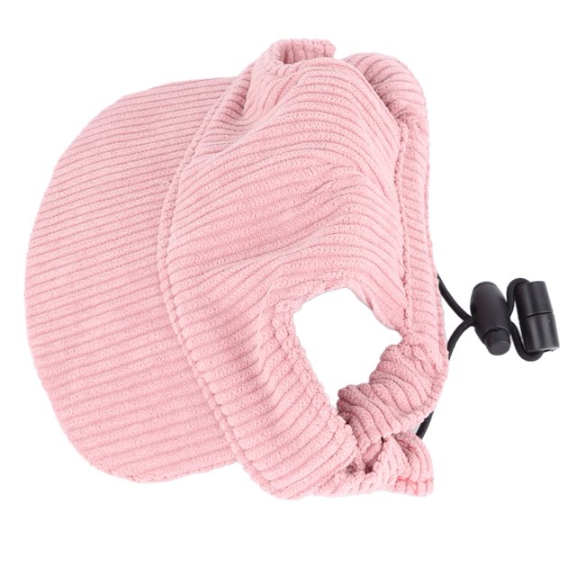 Dog Hat, Adjustable Pet Summer Sun Hat Pet Dog Summer Sun Protection With Brim Design Breathable Soft Dog Baseball Pet Bucket Hat For Spring Summer Wear