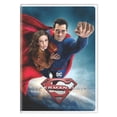 thumbnail image 1 of Superman & Lois The Complete Series [Blu-ray], 1 of 12
