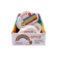 thumbnail image 4 of Bombe de bain Emoji arc-en-ciel, 4 of 4
