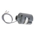 thumbnail image 4 of Pump Switch Controller, Self Priming Booster Pump Zinc Alloy Automatic  Domestic  For Household, 4 of 8
