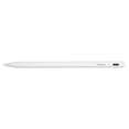 thumbnail image 2 of Targus Antimicrobial Active Stylus for iPad®, 2 of 6