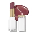thumbnail image 1 of Super Lustrous™ Glass Shine Balm, Tinted Lip Balm, 1 of 8