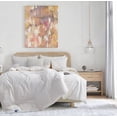 thumbnail image 1 of Winter Canadian Superior White Goose Down Duvet, 1 of 5