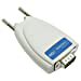 thumbnail image 3 of 301-1001-31 Numérique Numérique EDGEPORT/1I 1 Port RS-422/485 DB-9 vers USB Convertisseur Numérique Intl EDGEPORT 1I USB vers 1 Port (301-1001-31, 3 of 3