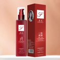thumbnail image 4 of A Of Magic Soins Capillaires, Lissage des Cheveux Anti-Frisottis Sans Rinçage Lot de Conditionnement Z9, 4 of 8