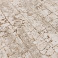 thumbnail image 5 of Mohawk Home Salten Polyester Kitchen Mat 1' 8"x3' 6", 5 of 5