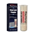 thumbnail image 1 of HLONK RADIATOR STOP LEAK COOLING SYSTEM Gasket Turbo POWDER van Car H4Q9, 1 of 1