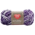 thumbnail image 1 of Red Heart® Fil Scrubby™, Polyester #4 Moyen, 3,5oz/100g, 92 Yards, 1 of 11