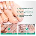thumbnail image 3 of New Slinx Kerassentials Toenail Fungus Treatment Oil, Kerassentials For Toenail Fungus, 3 of 5
