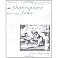 thumbnail image 1 of Shakespeare et les Juifs, 1 of 2