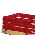 thumbnail image 3 of Radio Flyer Town & Country Wagon®, 3 of 7