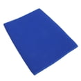 thumbnail image 1 of Thigh Compression Sleeve, Reusable Washable Thigh Support  for Support Your Thigh and Relieve Fatigue for Daily Rest, 1 of 7