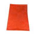 thumbnail image 2 of Aidoshy Soft Throw Blanket Super Soft Warm Solid Warm Micro Plush Fleece Blanket Throw Rug Sofa Bedding, 2 of 4