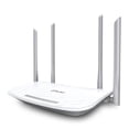 thumbnail image 3 of TP-Link Routeur Wi-Fi double bande AC1200, 3 of 3