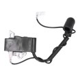 thumbnail image 3 of Ignition Coil, Professional Simple Installation Stable Chainsaw Ignition Coil Wear Resistant  For  MS192T Chainsaw, 3 of 8