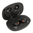 thumbnail image 4 of 5.3 Earbuds, Stereo Comfortable To Wear IPX7 Waterproof Ear Hook  Earbuds  For Works, 4 of 8