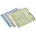 thumbnail image 3 of MUkitchen 213569 14 in. Micro Specialty Cleaning Set - 3 Piece, 3 of 4