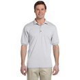 thumbnail image 1 of Polo en Jersey 50/50 pour Adulte, 1 of 1