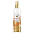 thumbnail image 1 of PANTENE Pro-V Apprêt Thermique Protecteur Thermique Chaleur, 1 of 10