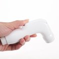 thumbnail image 4 of MasteelfCA Tête de Douchette pour Bidet de Salle de Bain, 4 of 7