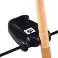 thumbnail image 3 of jinwen Portable Pool/Billiard Cue Stick Holder/Rack/Rest Snooker -2-4 Place 2 Place : Type A 2 Place, 3 of 9