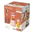 thumbnail image 3 of Beautiful by Drew Barrymore PowerExact Blender System, 3 of 17