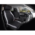 thumbnail image 1 of AUTO DRIVE Wetsuit Single Front Seat Cover, 1 of 7