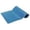 Bleu C, variante sur Tapis d'Échelle de Piscine et Tapis de Marche de Plateforme pour Doublure de Piscine et Escalier – - Accessoires de Piscine pour une Entrée Sécuritaire et