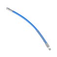 thumbnail image 3 of relayinert Accessories for Greasing Hoses Professional Tools Kit Blue 90cm 1Set, 3 of 6