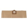 thumbnail image 2 of Replacement Vacuum Cleaner Dust Bags, 5Pcs Vacuum Cleaner Dust Bags  For Home, 2 of 8