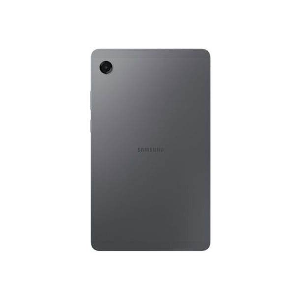Samsung Galaxy Tab A11 LTE (2025) Wi-Fi + Cellular | 64GB + 4GB