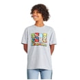 thumbnail image 1 of Super Mario Boys' Graphic Tee, 1 of 3