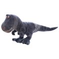 thumbnail image 2 of Follure Bed Time Stuffed Animal Toys Cute Soft Plush Dinosaur Figure, 2 of 2